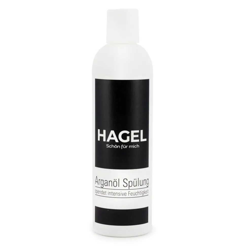 HAGEL Arganöl Spülung 250 ml