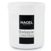 HAGEL Blondierpulver 400 ml