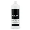 HAGEL Creme Oxyd 3 % 1000 ml