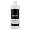 HAGEL Creme Oxyd 1,9 % 1000ml