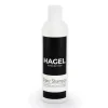 HAGEL Glanz Shampoo 250 ml
