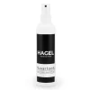 HAGEL Haarlack 250 ml