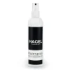 HAGEL Haarspray 250 ml