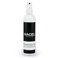HAGEL Haarspray 250 ml