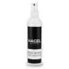 HAGEL Keratin Sprühkur 250 ml