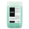 HAGEL Kräuter Shampoo 5000 ml
