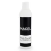 HAGEL Pfirsich Shampoo 250 ml