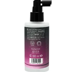 HAGEL SELECTION Anti Hairloss Serum 100 ml