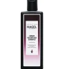 HAGEL SELECTION Ginger Volume Kick Shampoo 250 ml