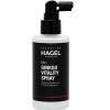 HAGEL SELECTION Ginkgo Vitality Spray 100 ml