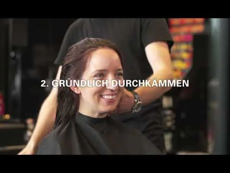 HAGEL SELECTION Magnolia Super Shine Spray 150 ml