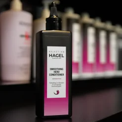 HAGEL SELECTION Pflegeduo für blondes Haar