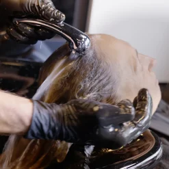 HAGEL SELECTION Pflegeduo für feines Haar