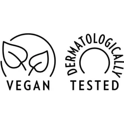 HAGEL SELECTION Pflegeduo für unbehandeltes Haar