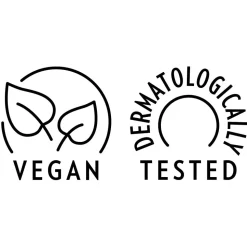 HAGEL SELECTION Pflegeset für trockenes Haar