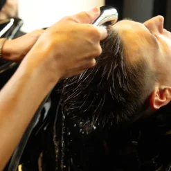 HAGEL SELECTION Sea Salt Quick Grip Spray 100 ml