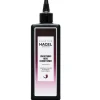 HAGEL SELECTION Smoothing Hero Conditioner 250 ml