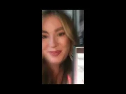 HAGEL SELECTION Smoothing Hero Conditioner 250 ml