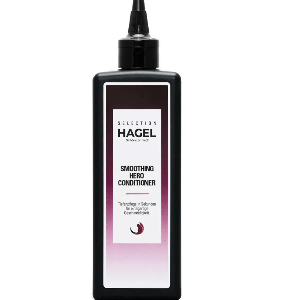 HAGEL SELECTION Smoothing Hero Conditioner 250 ml
