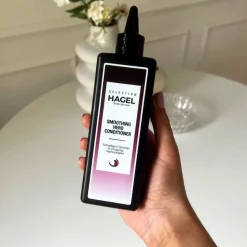 HAGEL SELECTION Smoothing Hero Conditioner 250 ml