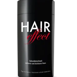Hair Effect black 26 g