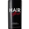 Hair Effect chocolate 14 g