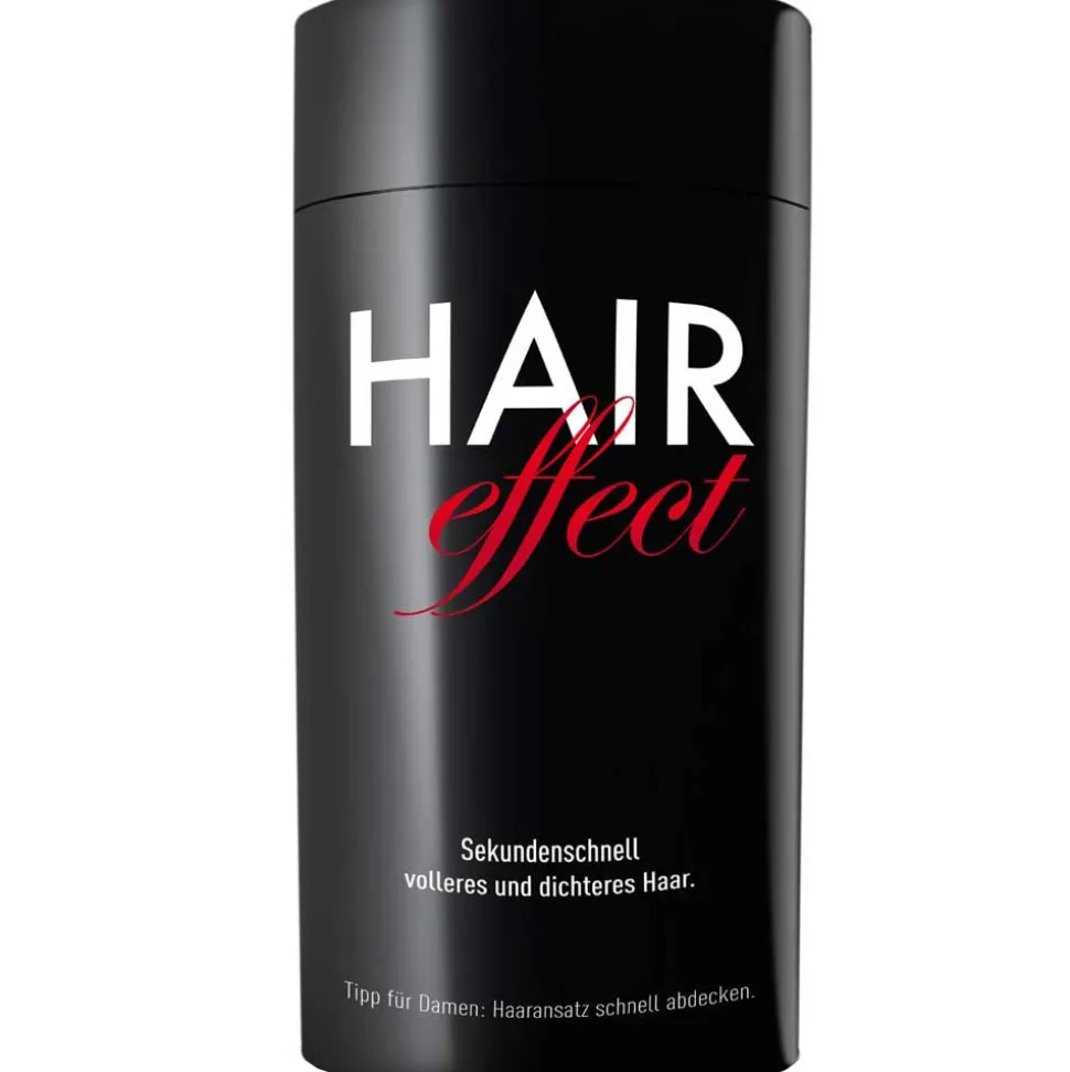 Hair Effect chocolate 14 g
