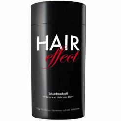 Hair Effect dark blonde 26 g