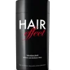 Hair Effect natural blonde 26 g