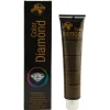 Hair Empire Diamond Color Lichtblond Asch-Violett 9/1 - 60 ml