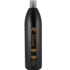 Hair Empire Diamond Creme Oxyd 3% 10 vol. 1000 ml