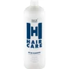 HAIR HAUS Haircare Color Silver Shampoo 1000 ml