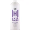 HAIR HAUS Haircare Color Shampoo 1000 ml