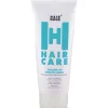 HAIR HAUS Haircare Volume Up Ceratin Mask 200 ml