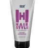 HAIR HAUS Hairstyle Foundation 50 ml
