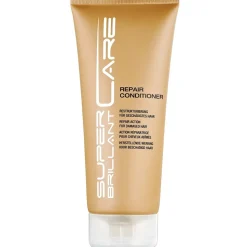 HAIR HAUS Super Brillant Care Repair Conditioner 200 ml