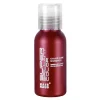 HAIR HAUS Super Brillant Care Color Shampoo 50 ml