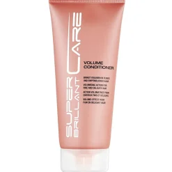 HAIR HAUS Super Brillant Care Volume Conditioner 200 ml