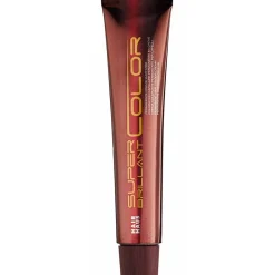 HAIR HAUS Super Brilliant Color 0-11aa asch intensiv special mix 100 ml