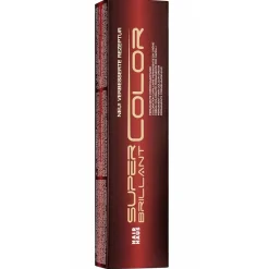 HAIR HAUS Super Brilliant Color 0-11aa asch intensiv special mix 100 ml