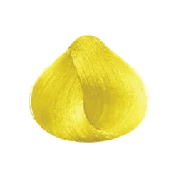 Hair Passion Citrus & Tropical Collection 9.444 Citrus Lemon 100 ml