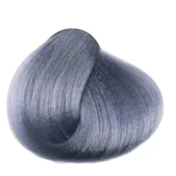 Hair Passion Metallic Collection 9.010 Very Light Metallic Ash Blonde 100 ml