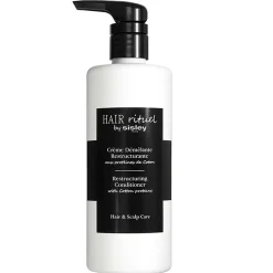 HAIR RITUEL by SISLEY Creme Demelante Restructurante 500 ml