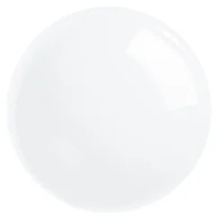 HAIR RITUEL by SISLEY Huile Précieuse Cheveux Brillance et Nutrition 100 ml