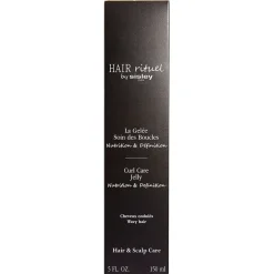 HAIR RITUEL by SISLEY La Gelee Soin des Boucles 150 ml