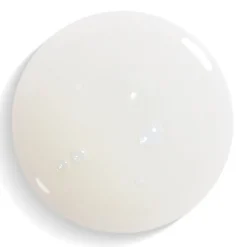 HAIR RITUEL by SISLEY La Gelee Soin des Boucles 150 ml