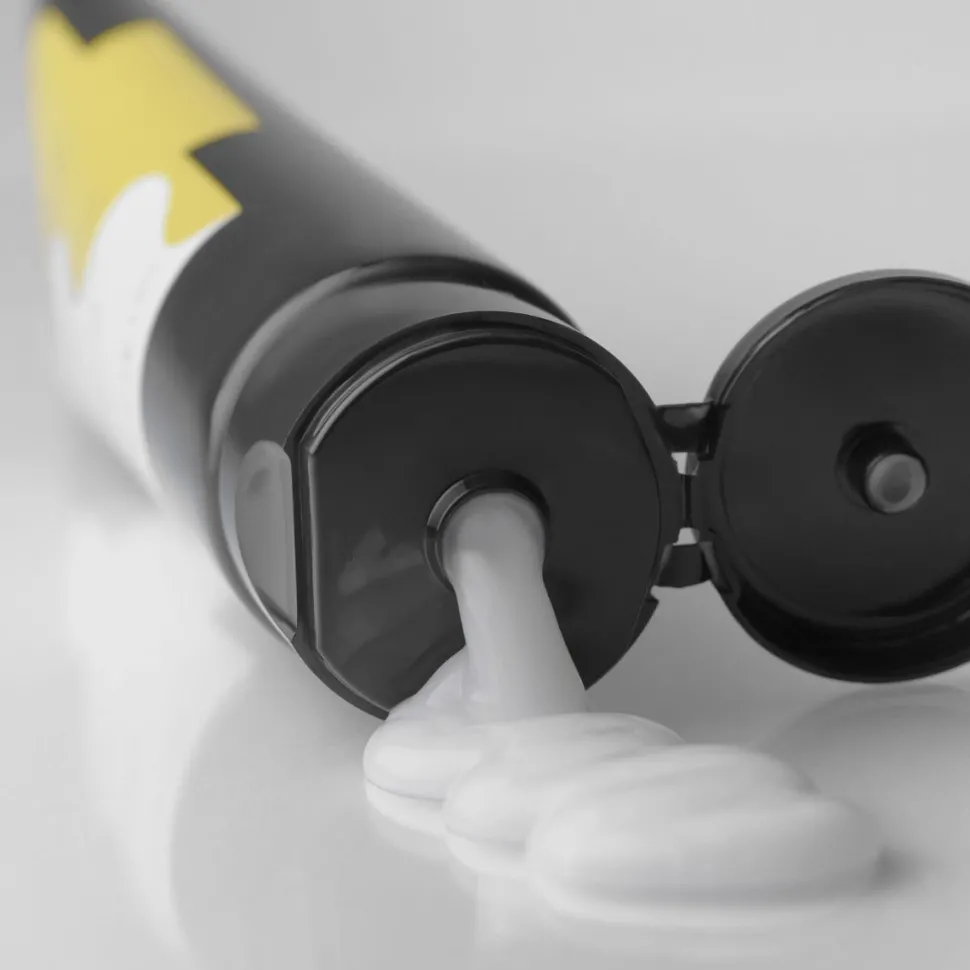 HAIR RITUEL by SISLEY La Gelee Soin des Boucles 150 ml