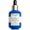 HAIR RITUEL by SISLEY La Cure Antipelliculaire 60 ml