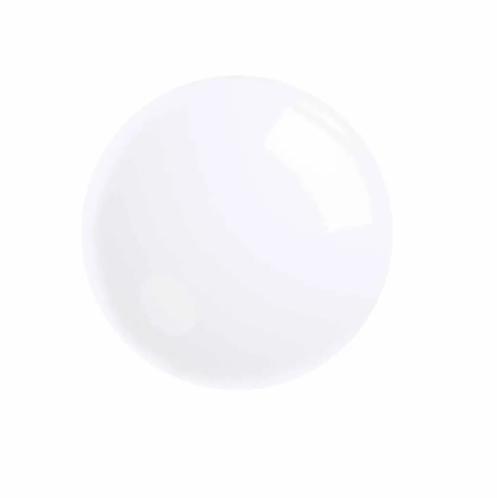 HAIR RITUEL by SISLEY La Cure Antipelliculaire 60 ml