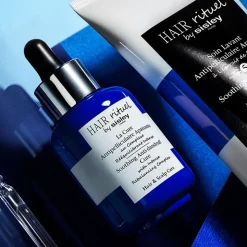 HAIR RITUEL by SISLEY La Cure Antipelliculaire 60 ml
